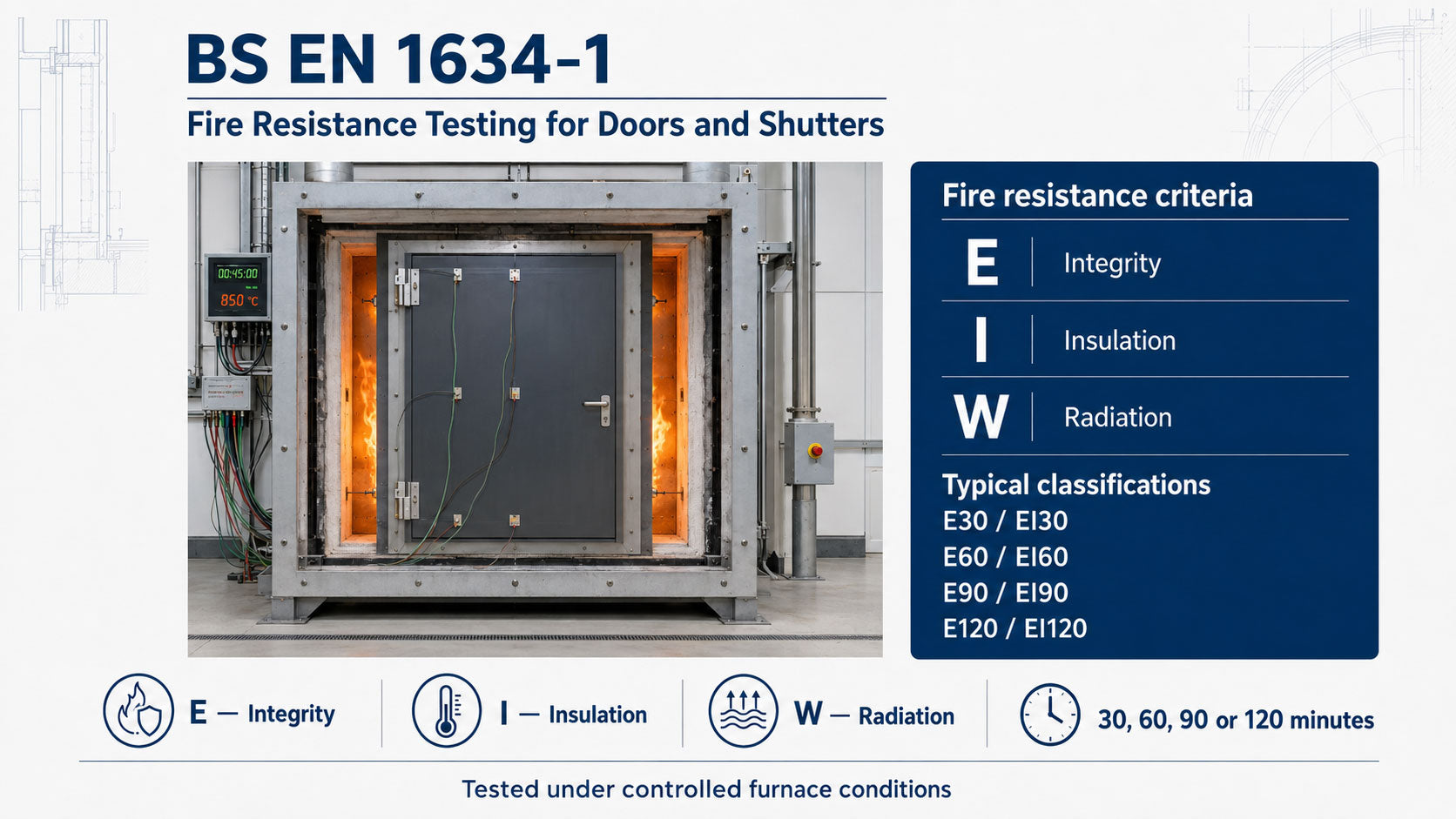Security Direct Products Ltd