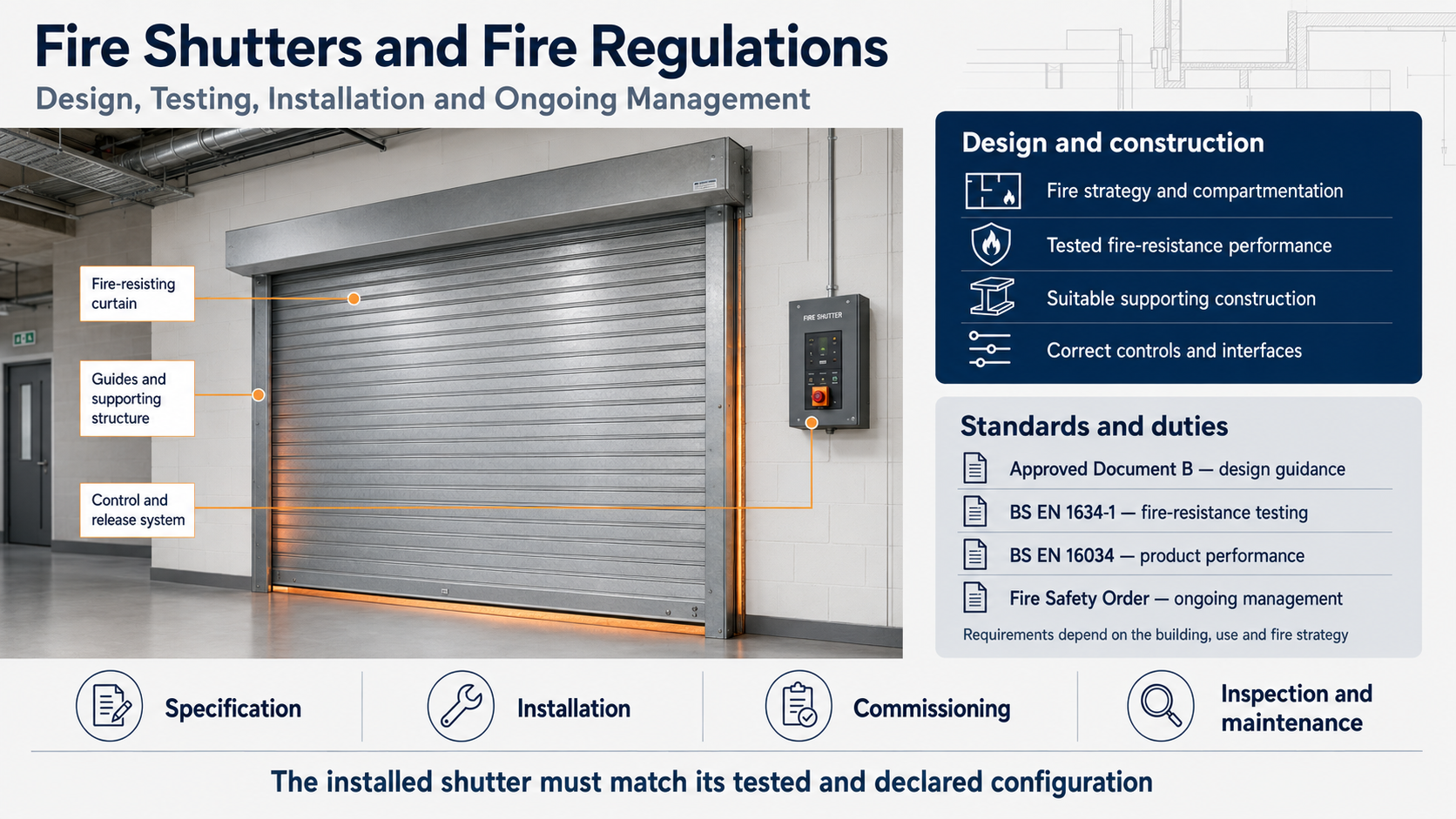 Security Direct Products Ltd