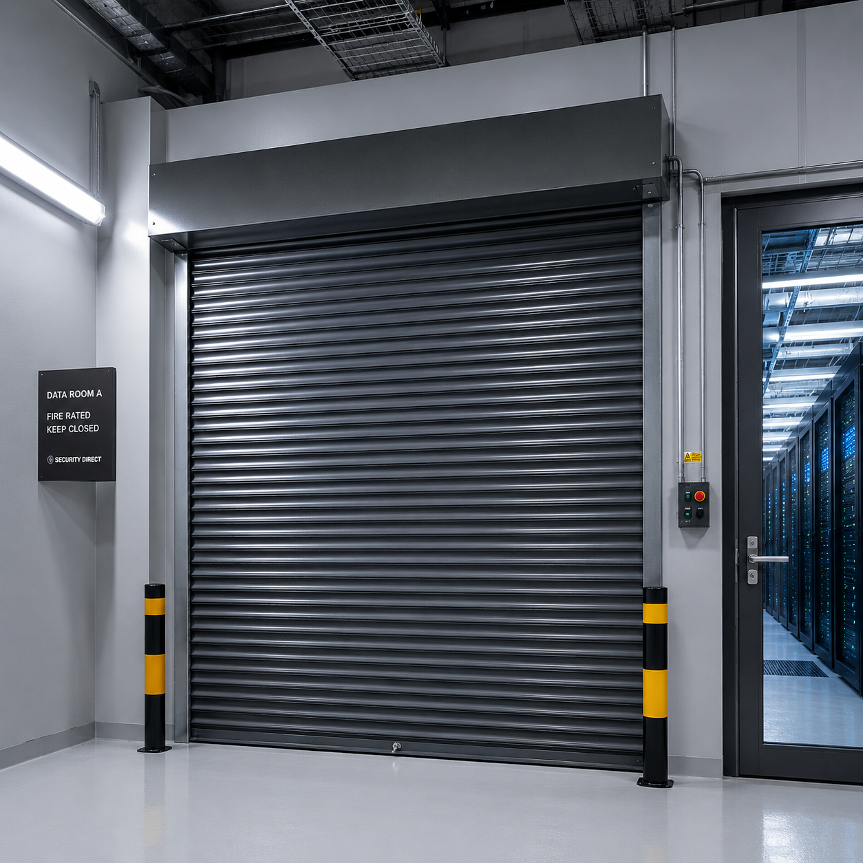 Security Direct