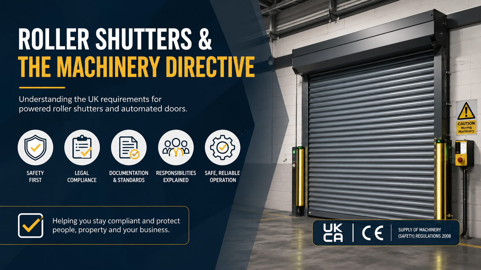 Security Direct
