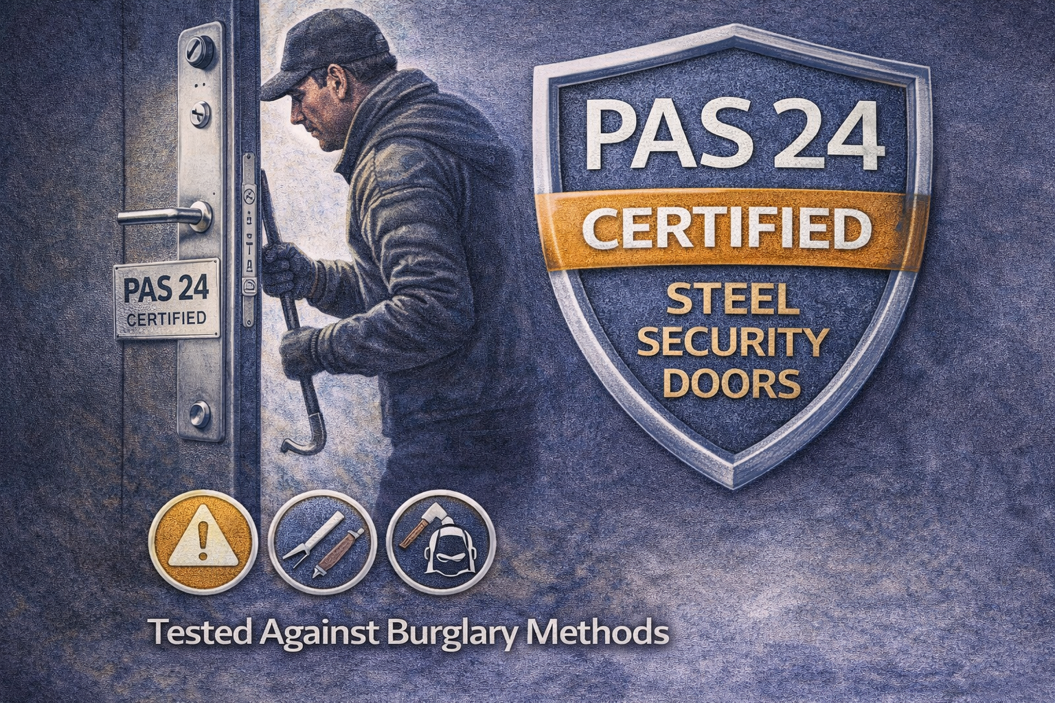 Security Direct