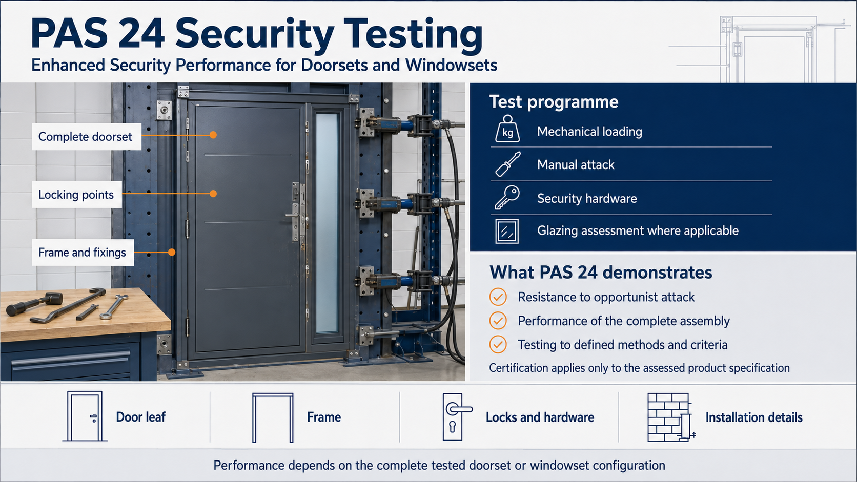 Security Direct Products Ltd