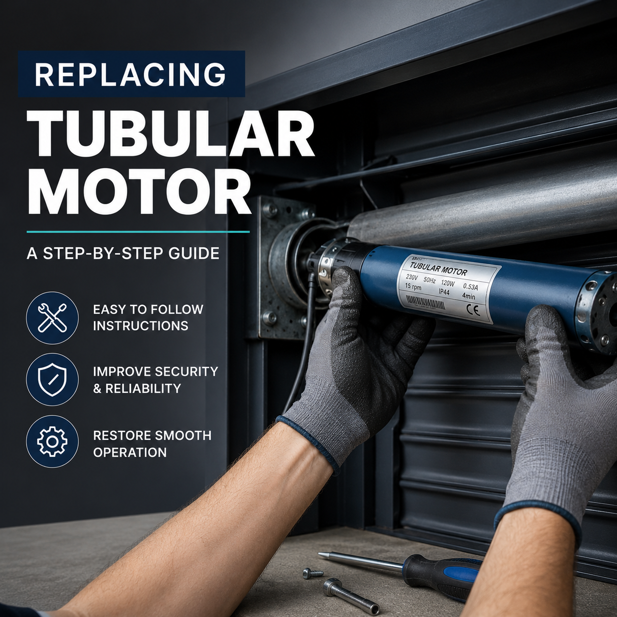 Security Direct