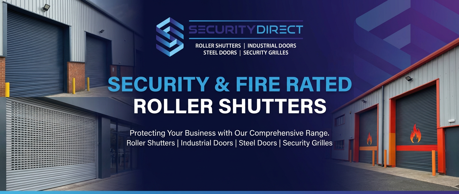 Security Direct