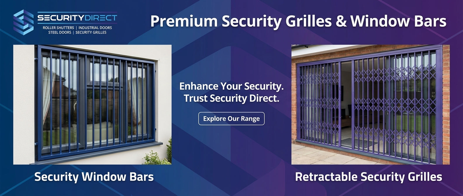 Security Direct