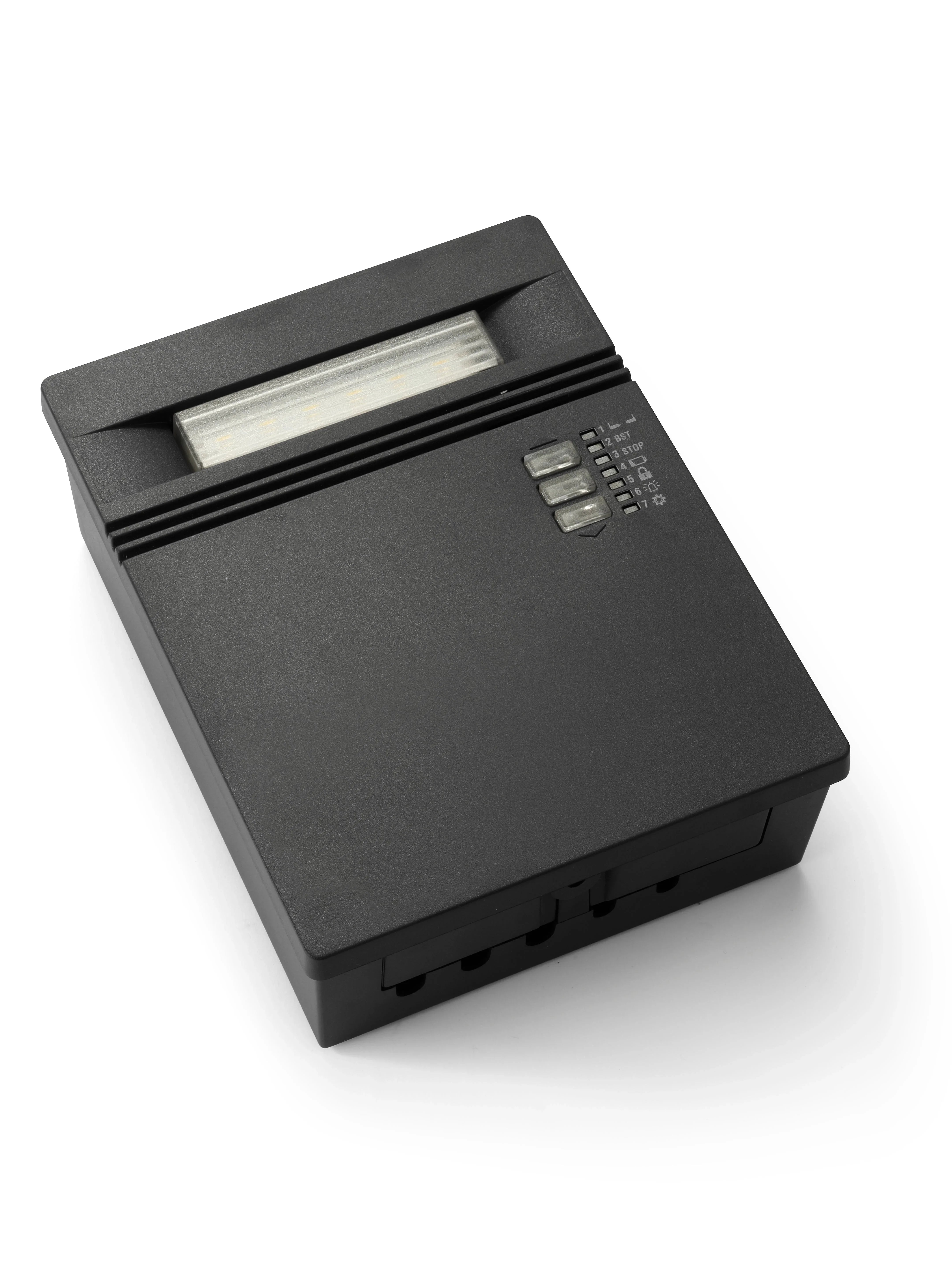 SeceuroSense Remote Control - My Store