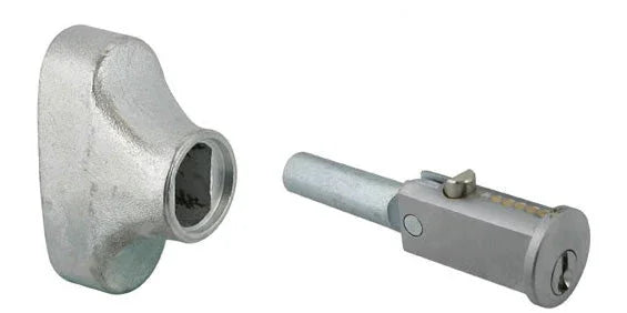 Roller Shutter Locks - My Store