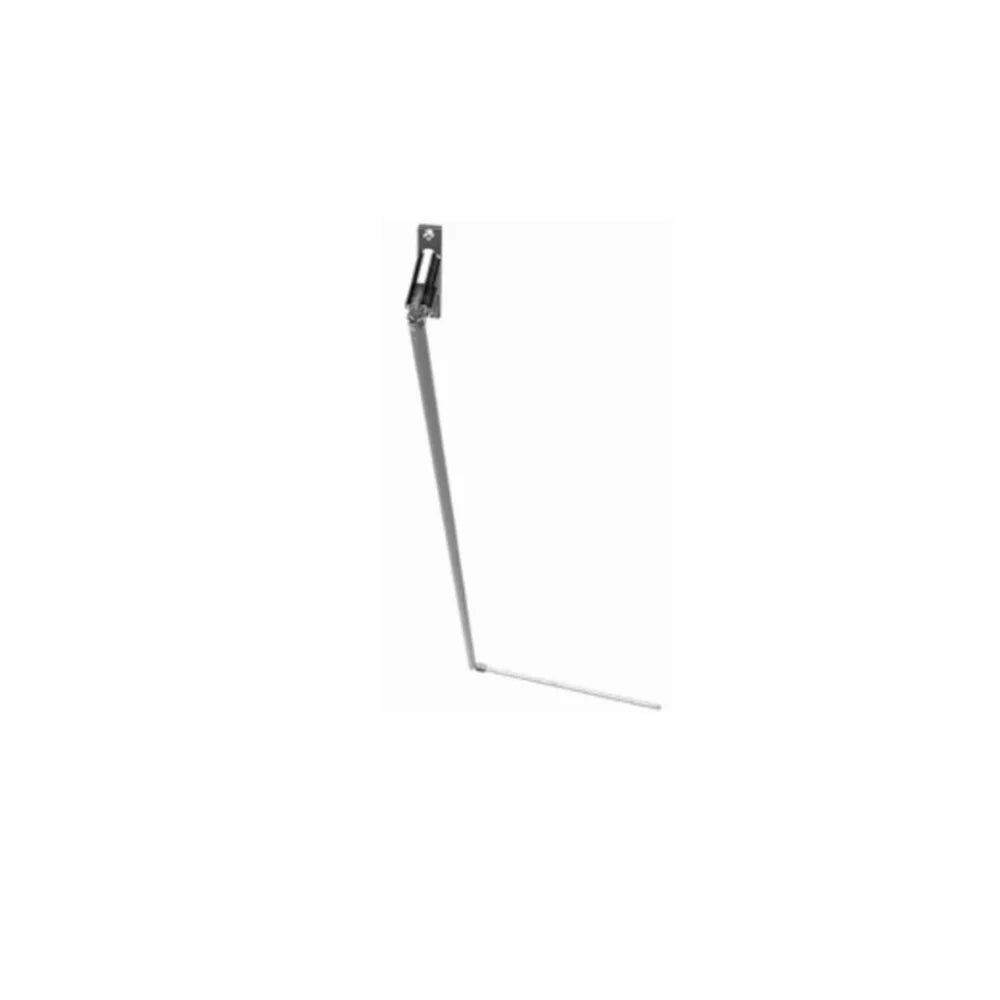 1330mm Articulated Crank-override - My Store