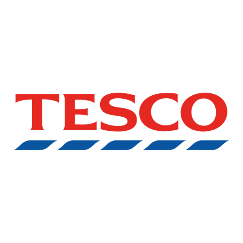 Security Direct