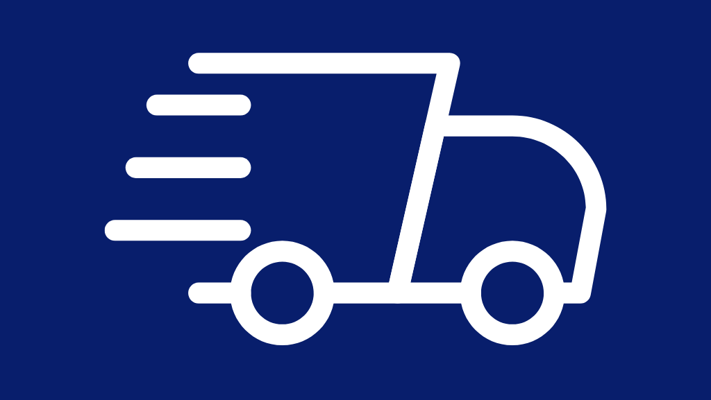 <strong>Supply & Fit Nationwide</strong>