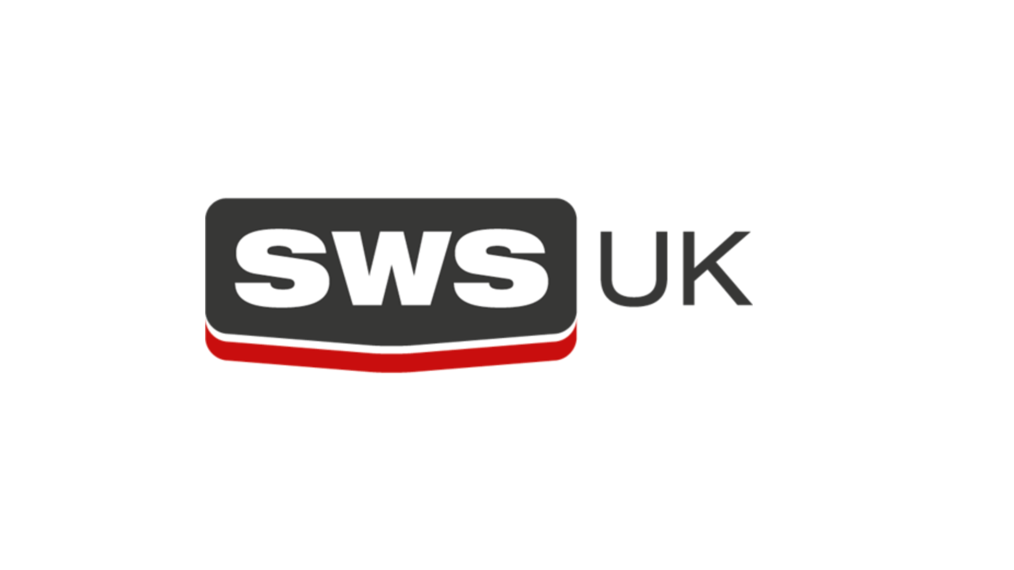 Security Direct