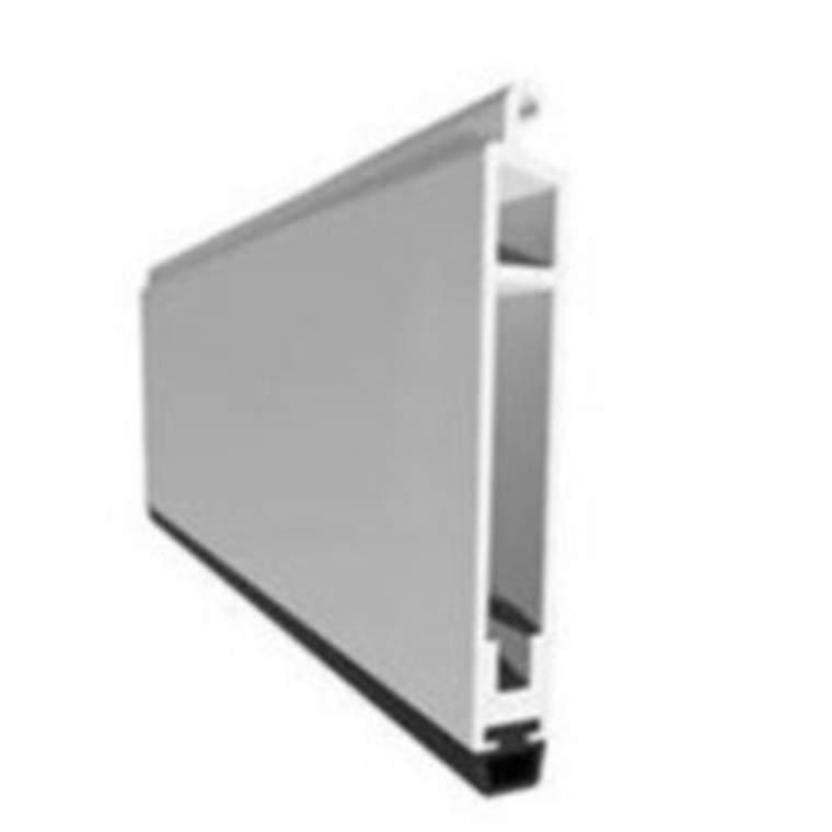 Standard Bottom Slat