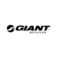 Security Direct Products Ltd