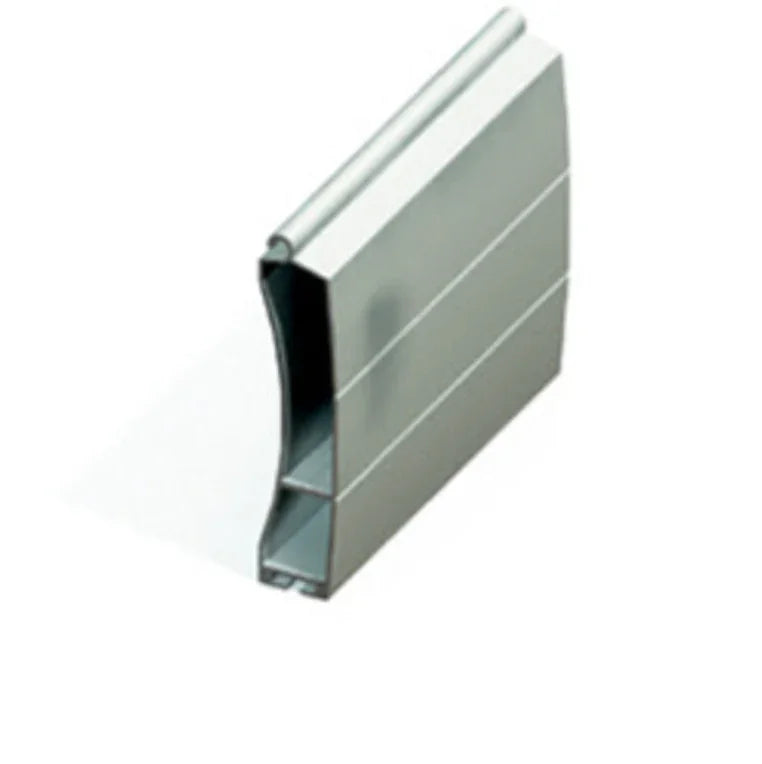Aluminium Roller Shutter - LPS1175 Security Level 2 - My Store