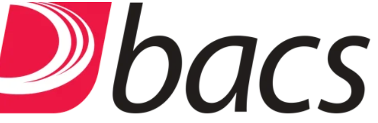 Bank Transfer