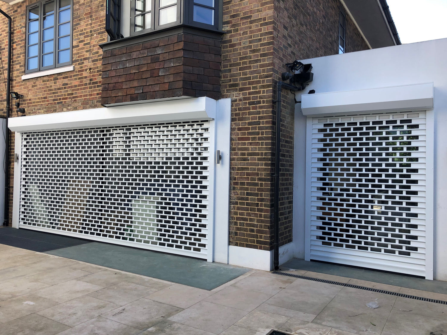 Security Direct