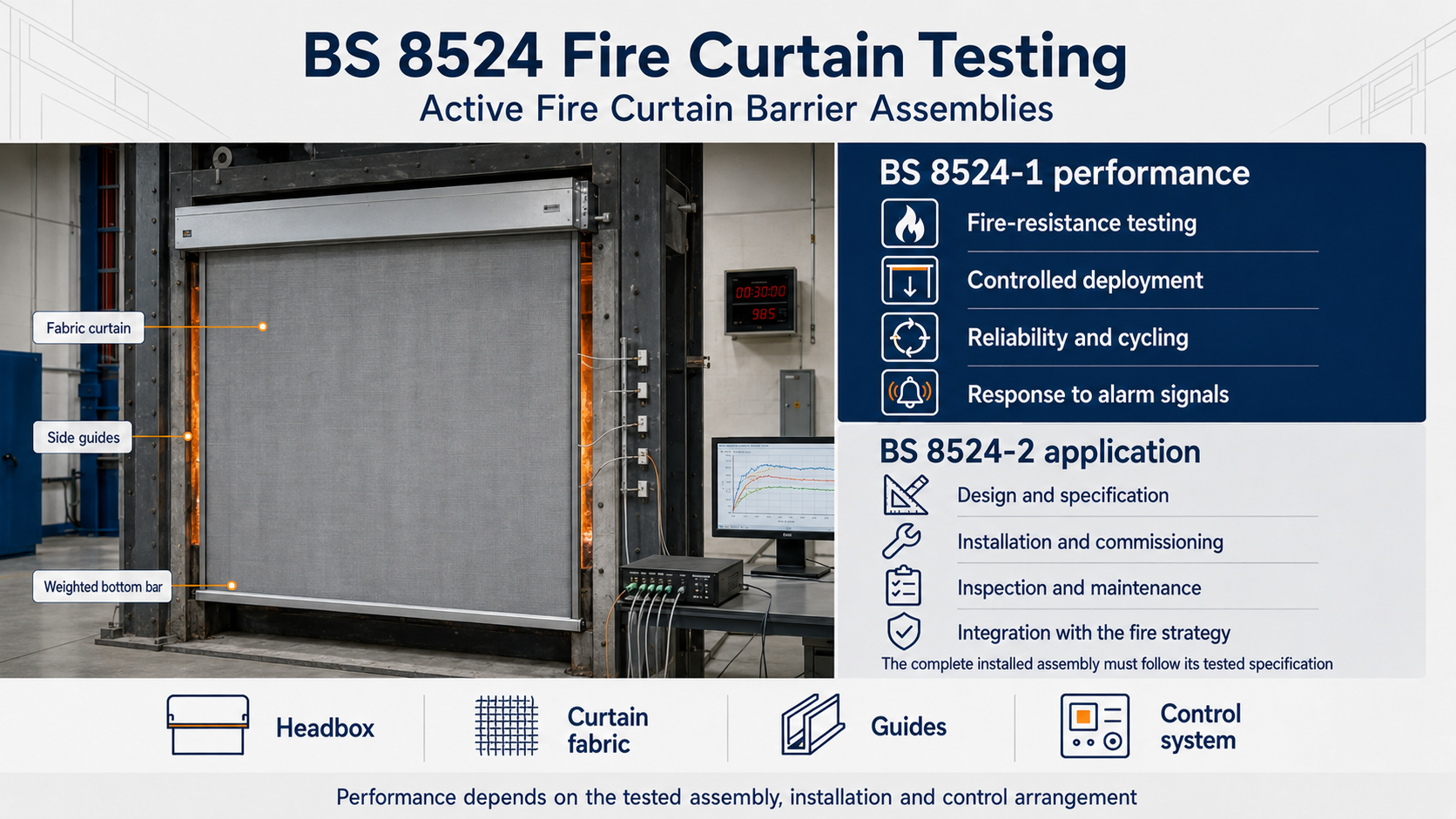 Security Direct Products Ltd