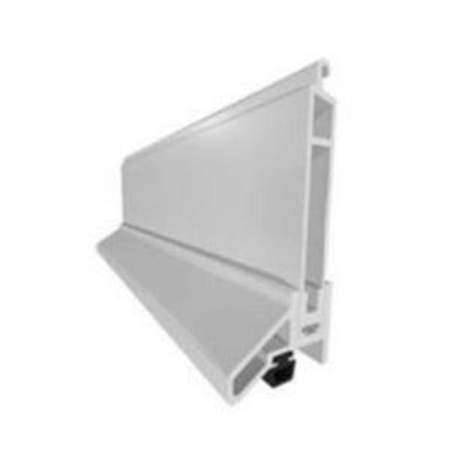 Standard Bottom Slat