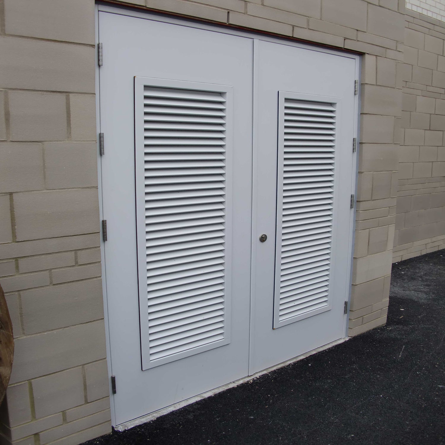 Security Direct