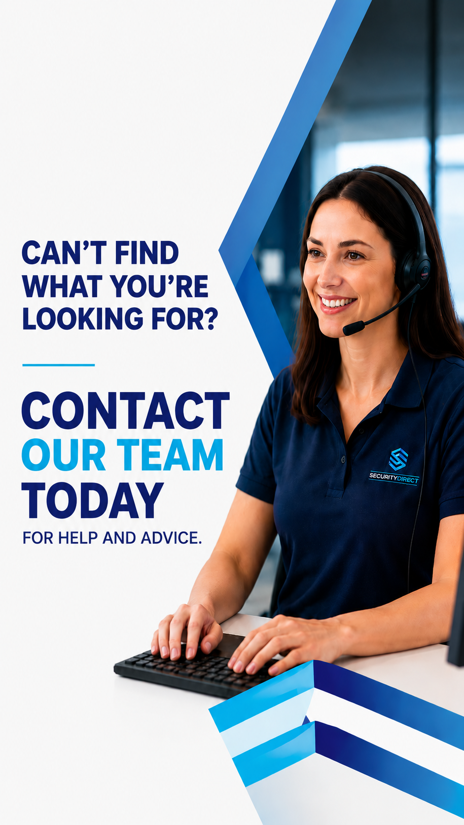 Security Direct