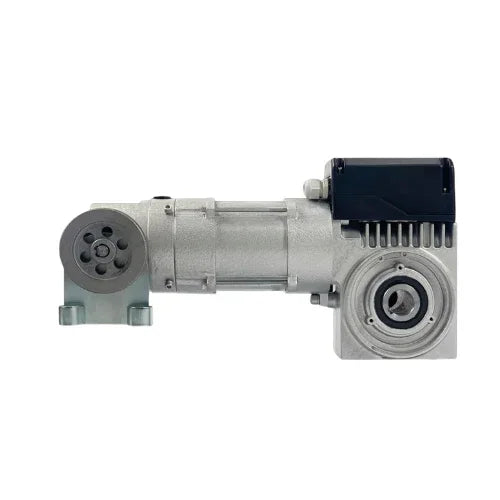 Ellard DDO 170Nm - 3 Phase - My Store
