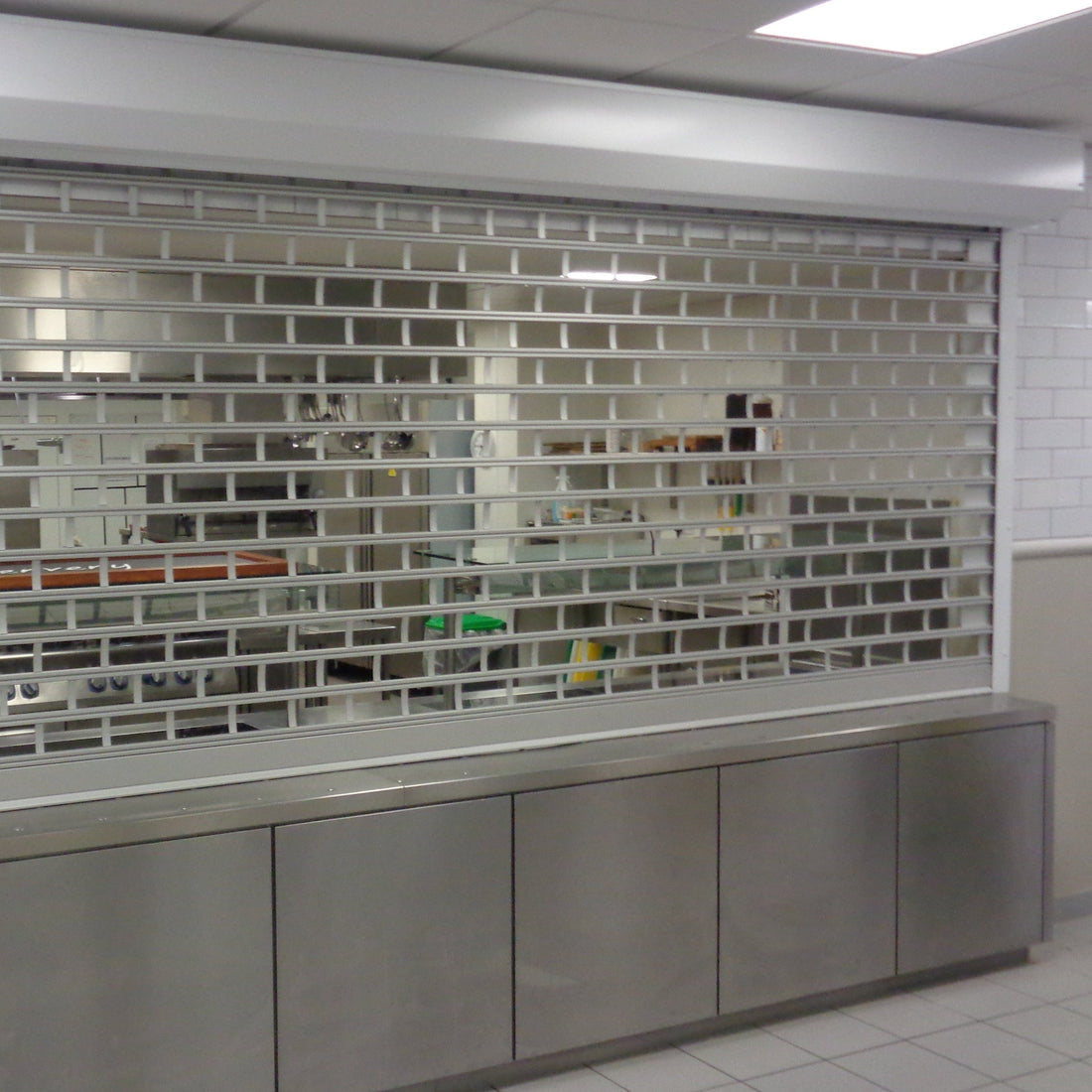 <strong>Popular in Kitchen & Bar Areas</strong>