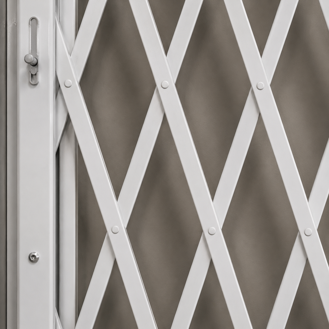 Lattice Design