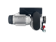 F100 Left Hand Motor - 3 Phase - My Store