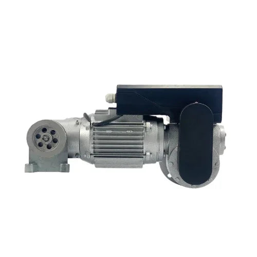 F160 Motor Left Hand - 3 Phase - My Store