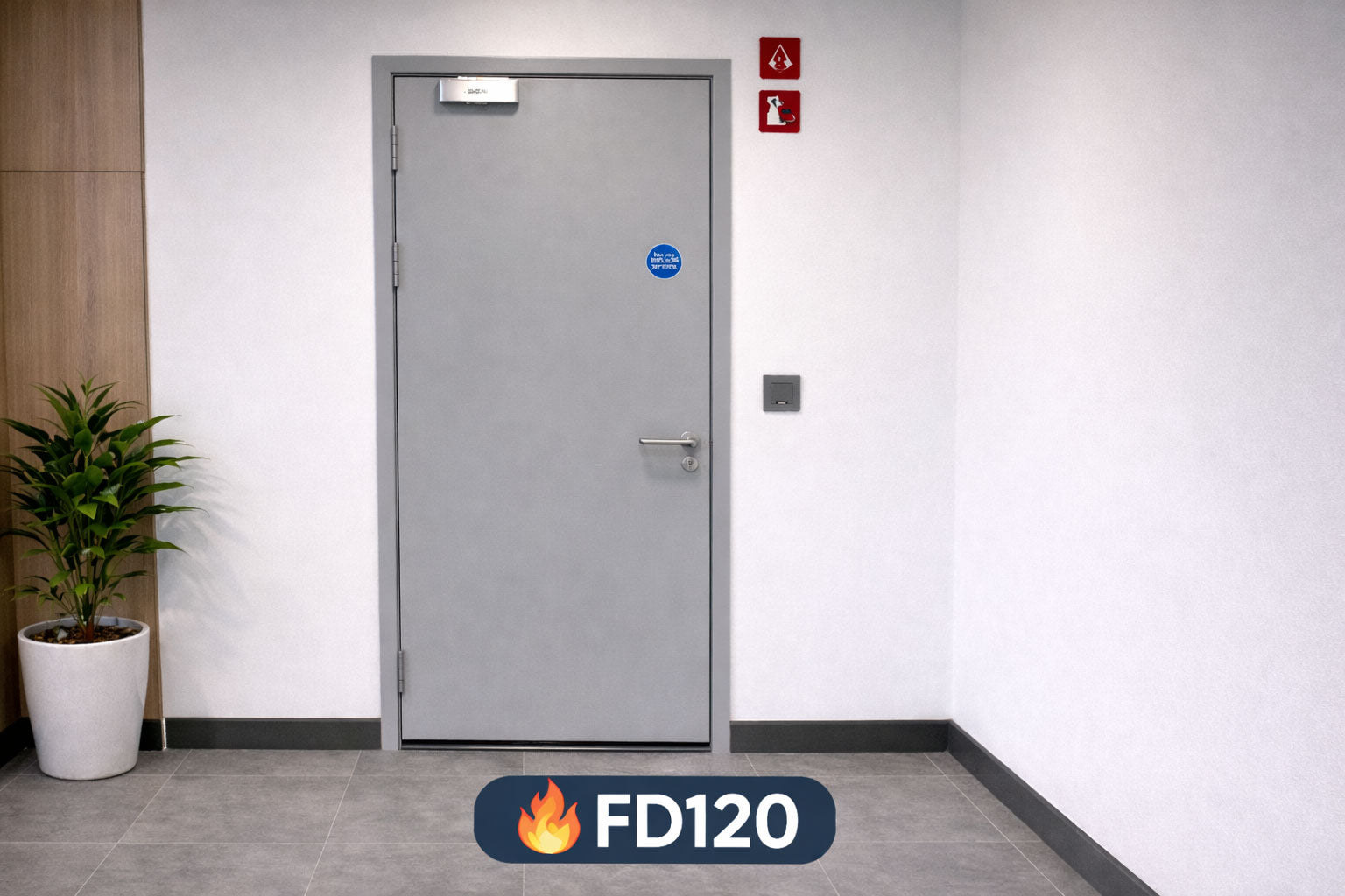 Security Direct