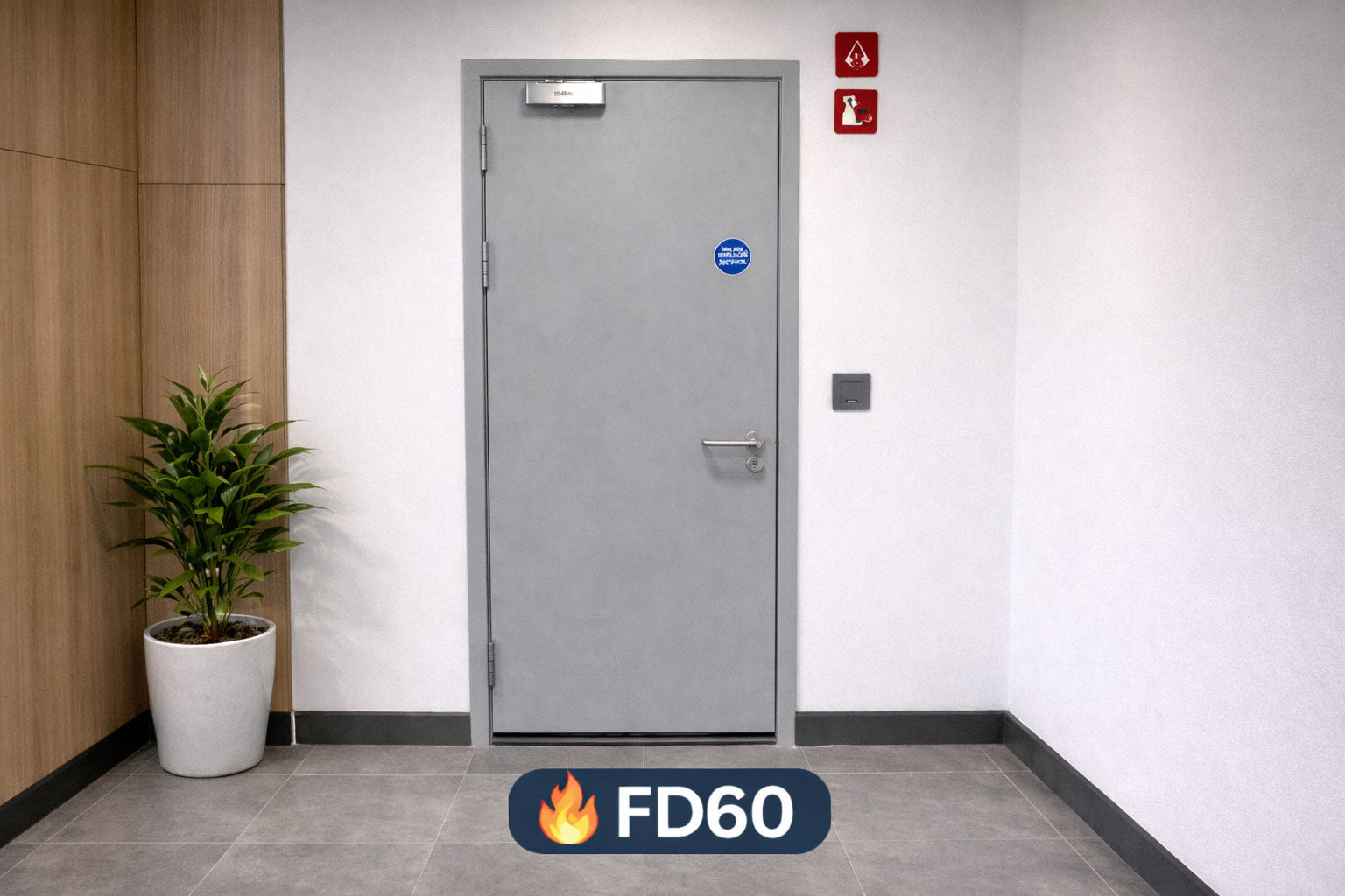 Security Direct