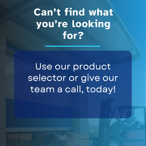 Security Direct