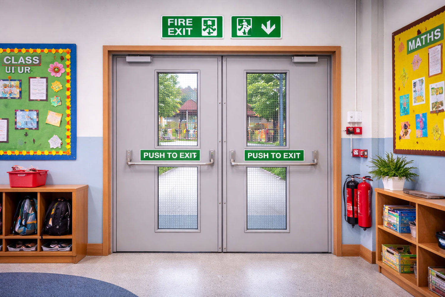 Security Direct