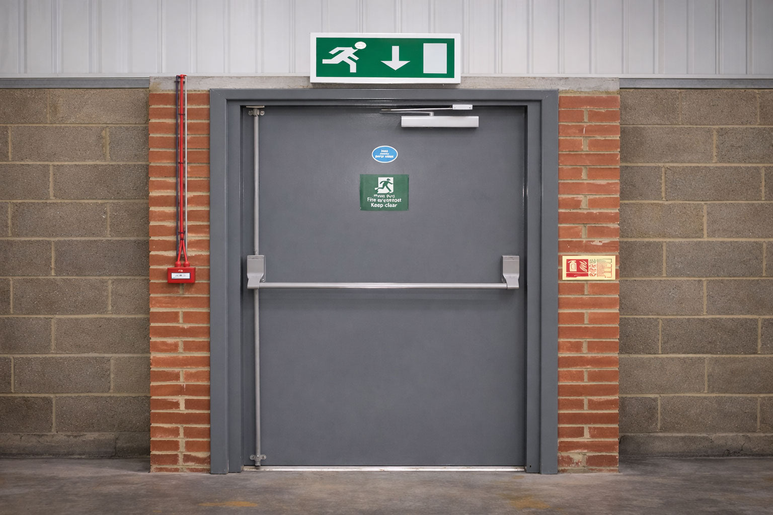 Security Direct