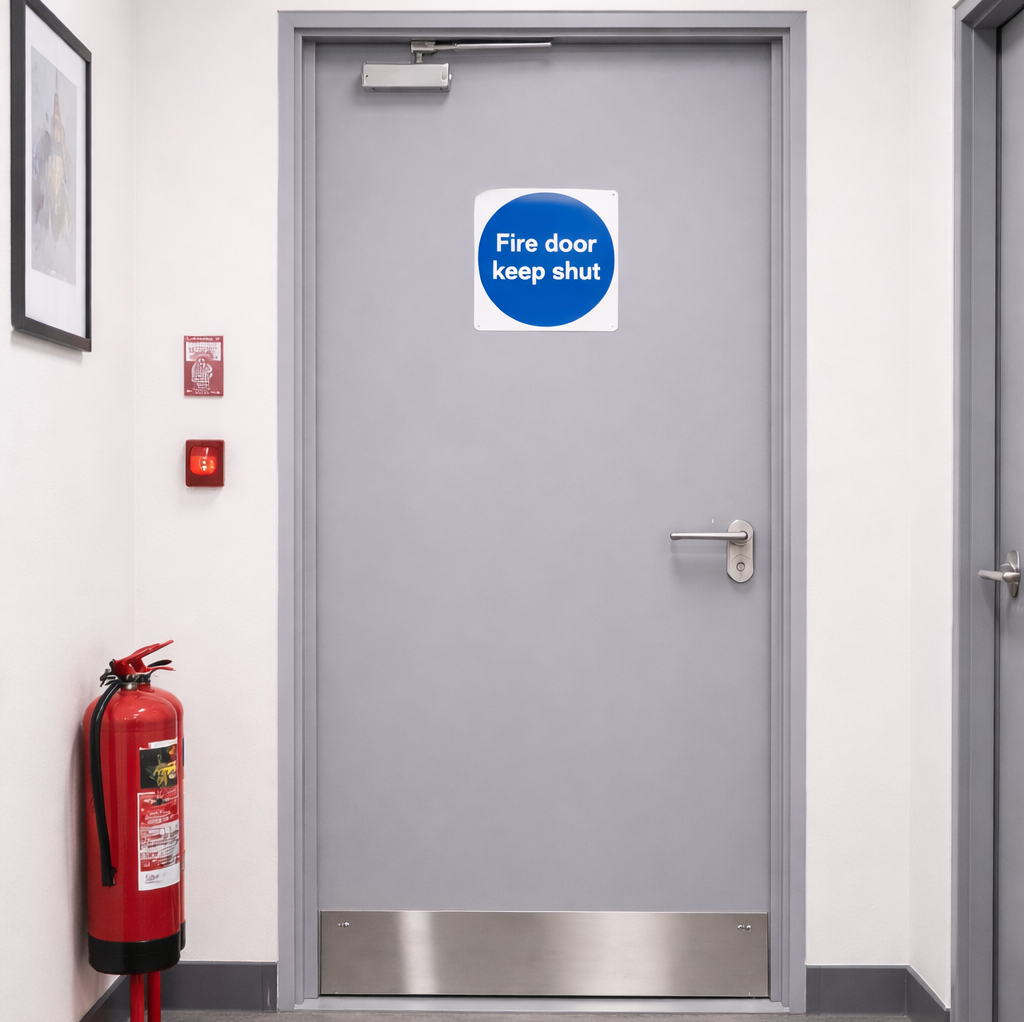 Security Direct