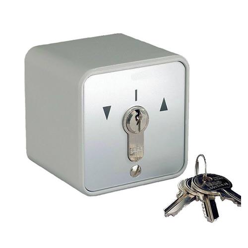Electrical Switches