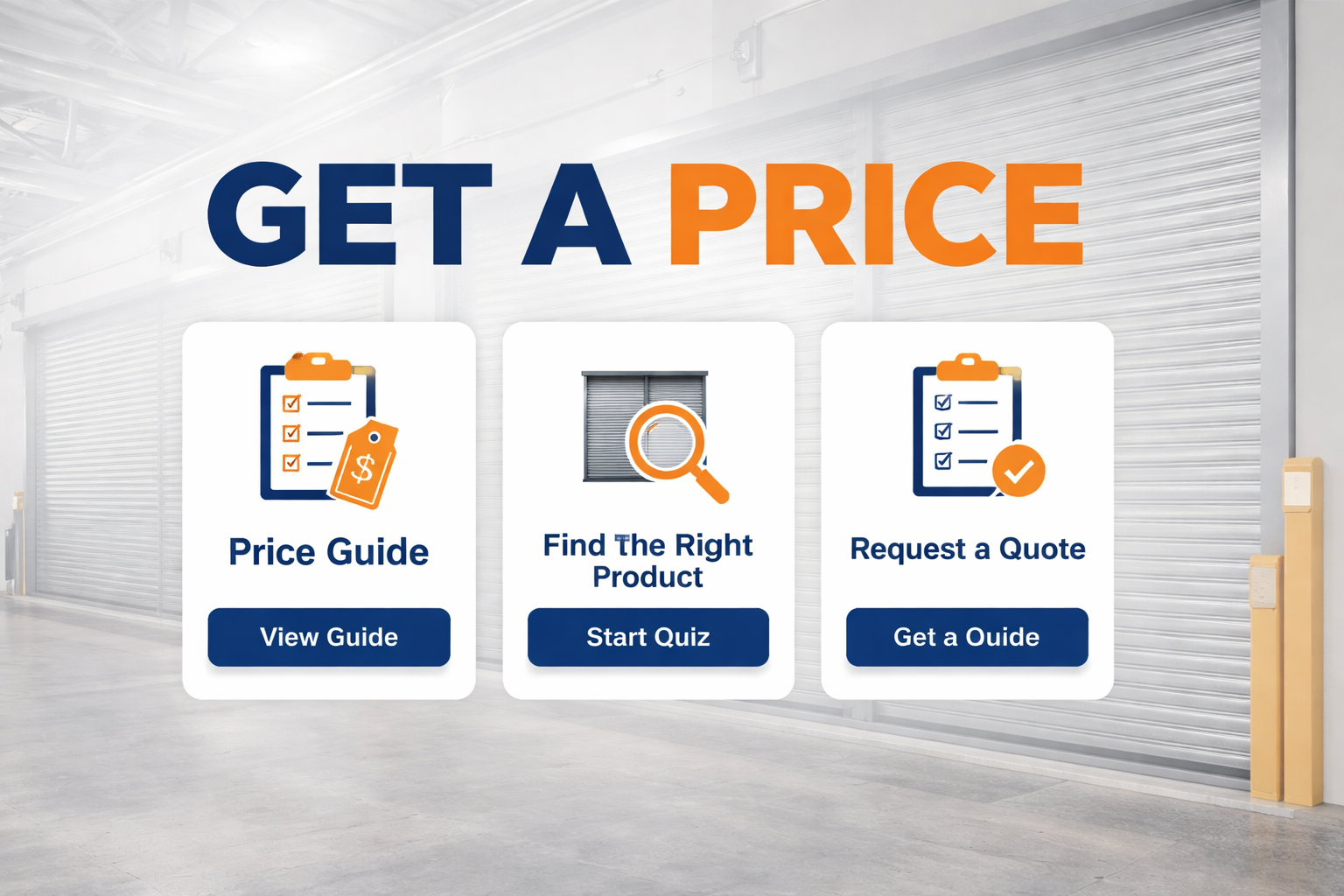 Security Direct
