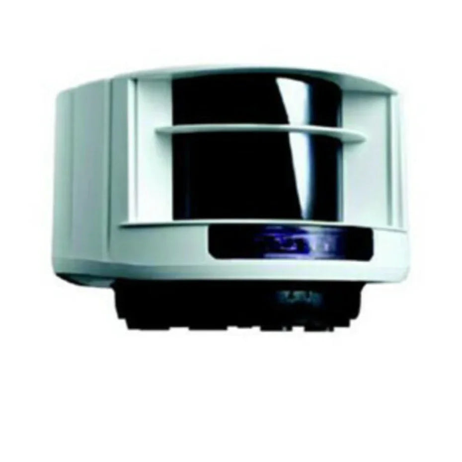 ILZR110-Black Laser Sensor up to 5000m - My Store