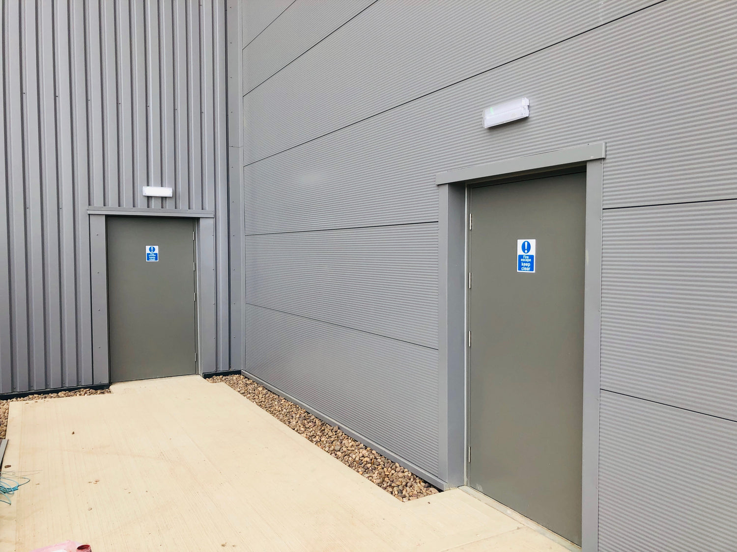 Security Direct