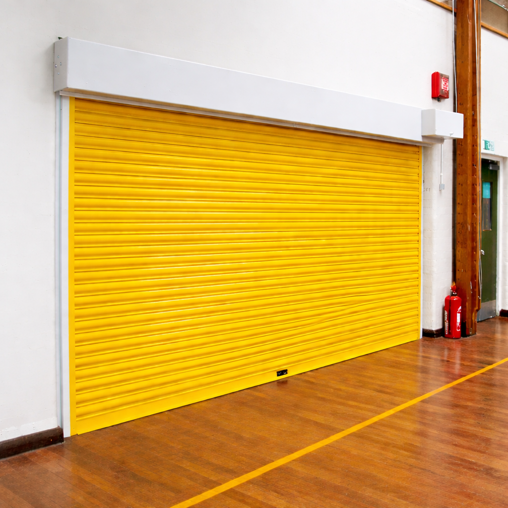 Security Direct