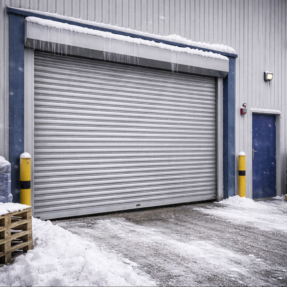 Security Direct