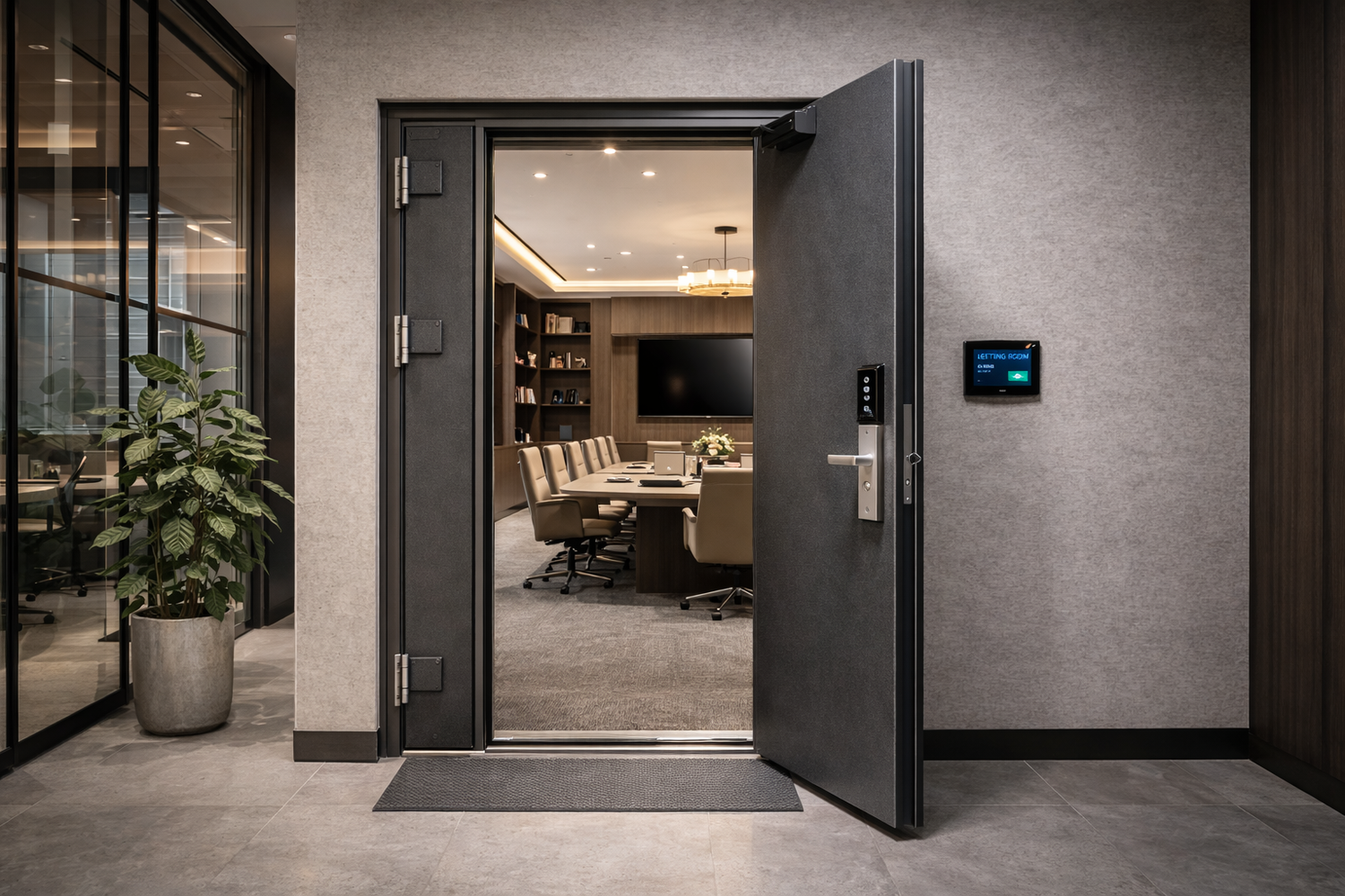 Security Direct
