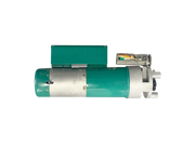 JM500 1 Phase Motor - Left Handed - My Store