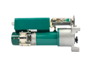 JM150 1 Phase Motor - Left Handed - My Store