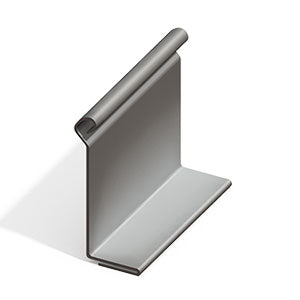Standard Bottom Slat