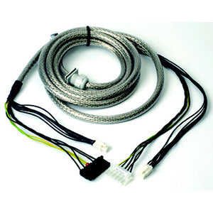 GfA Misc Spares