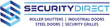 Security Direct