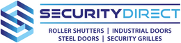 Security Direct