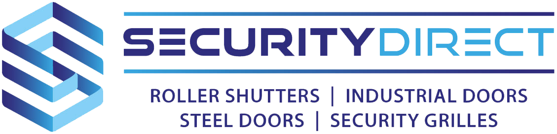 Downloads & Data Sheets – Security Direct