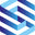 Security Direct logo